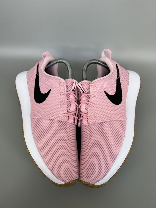 Оригінальні Кросівки Nike Roshe  Next Nature 42р.26.5см.