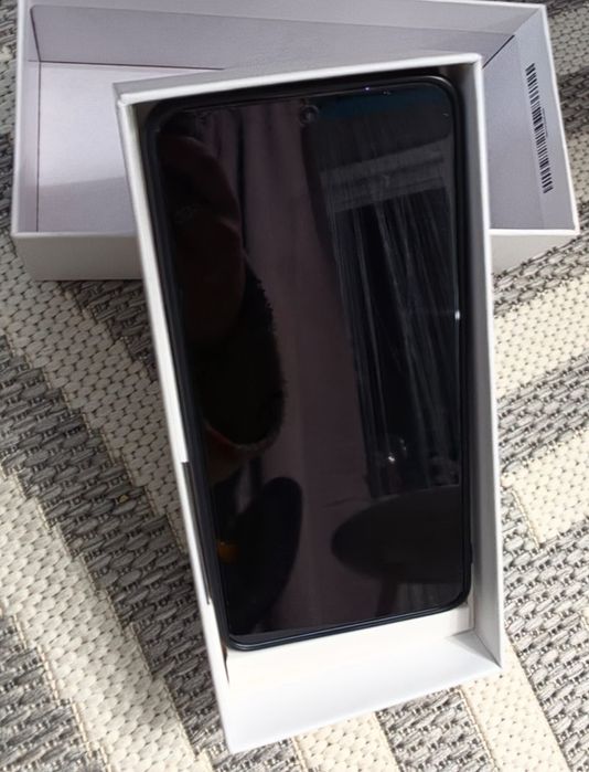 Smartfon  Xiaomi 13T PRO