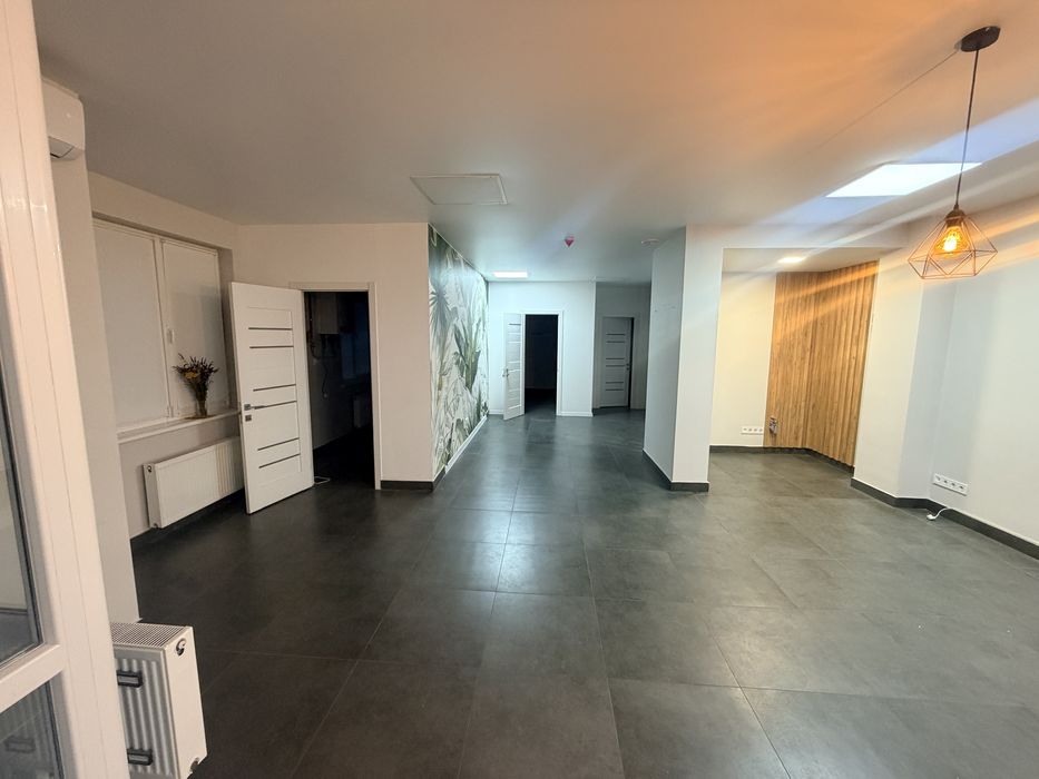 ОРЕНДА  Центр салон,офіс ,мед центр