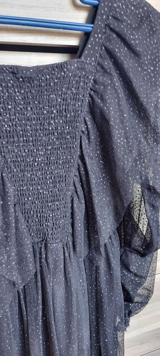 Sukienka Zara 11-12 lat