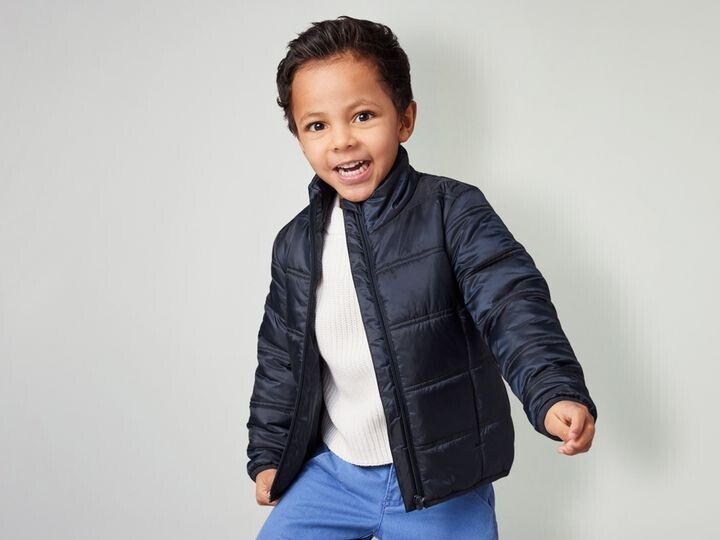 Lupilu  куртка демісезонна різні розміри