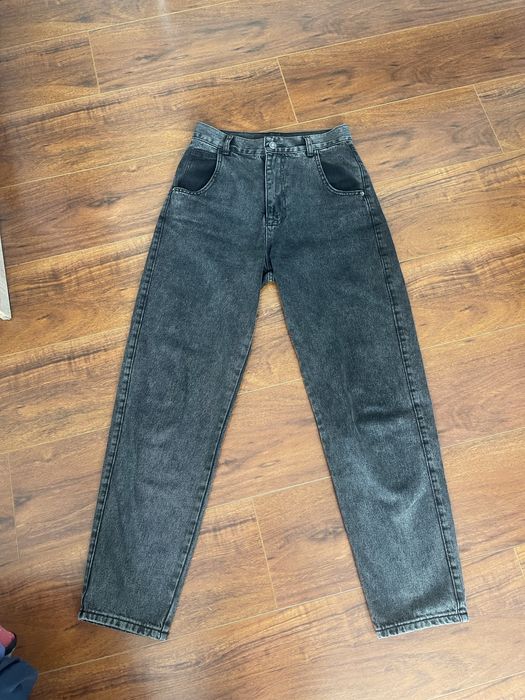 Джинси it's basic