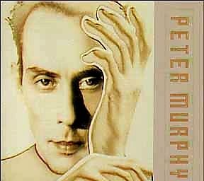 CDs Cantores Internacionais