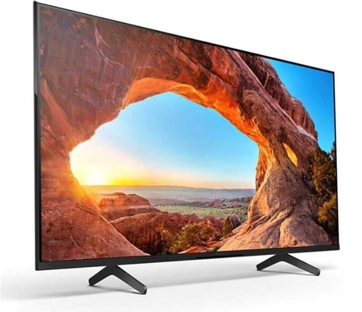 2026р Sony SmartTV 32"/Android 15/BT/Голосове керування/НОВИНКА