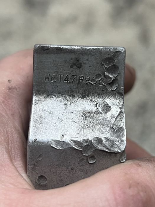 Продам рульовий карданчик bmw e36