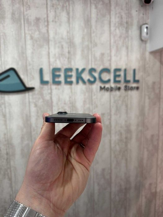 IPHONE 17 - 256GB - PRETO - 24 meses de garantia