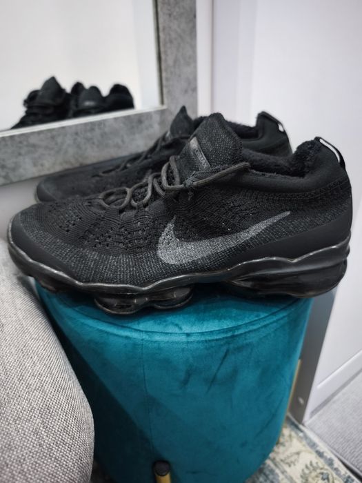 Buty Nike Vapormax