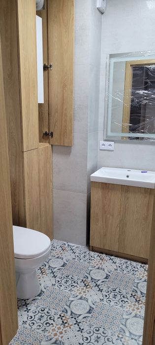 Meble na wymiar, montaż mebli, przeróbki, naprawy, regulacje