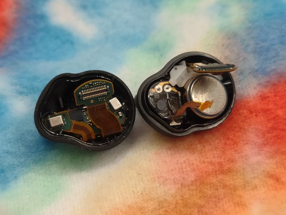 Z55H (1254H/Z55FH) Sony WF-1000XM4 WF-1000XM3 WF-1000X Jabra Bose РЕМО