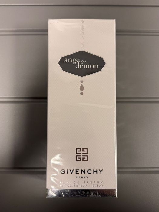 Givenchy Ange ou Demon  woda perfumowana 100 ml