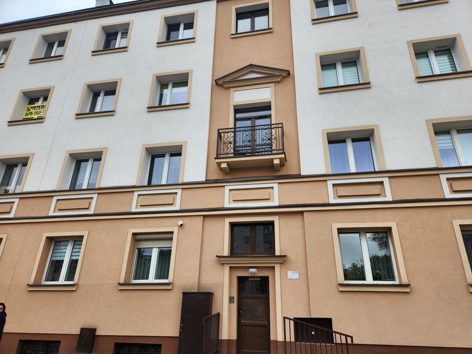 Mieszkanie 32m2 do wynajęcia.  Kielce