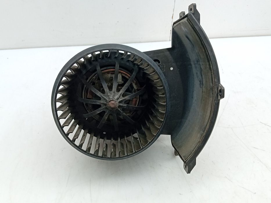 Motor da chauffage / sofagem VOLKSWAGEN Transporter V (7HA, 7HH, 7EA,