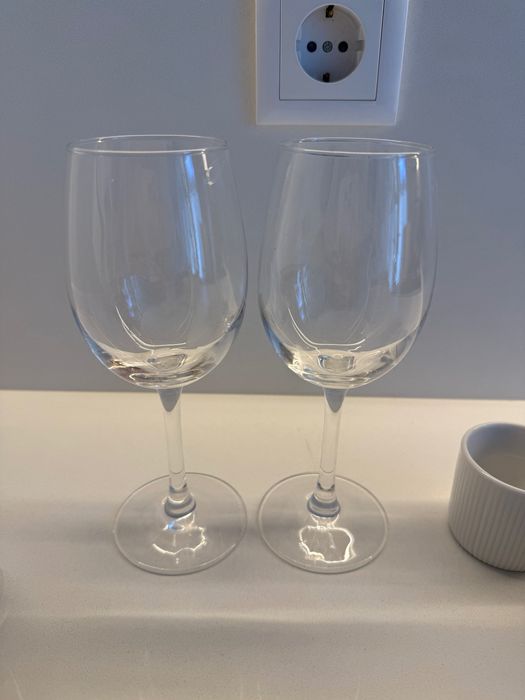 Conjunto de mesa