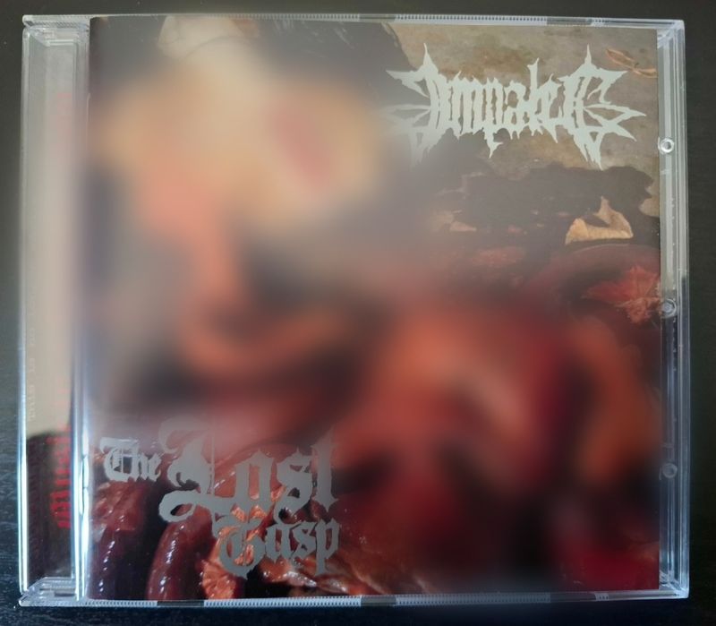 Metal - vários títulos_3