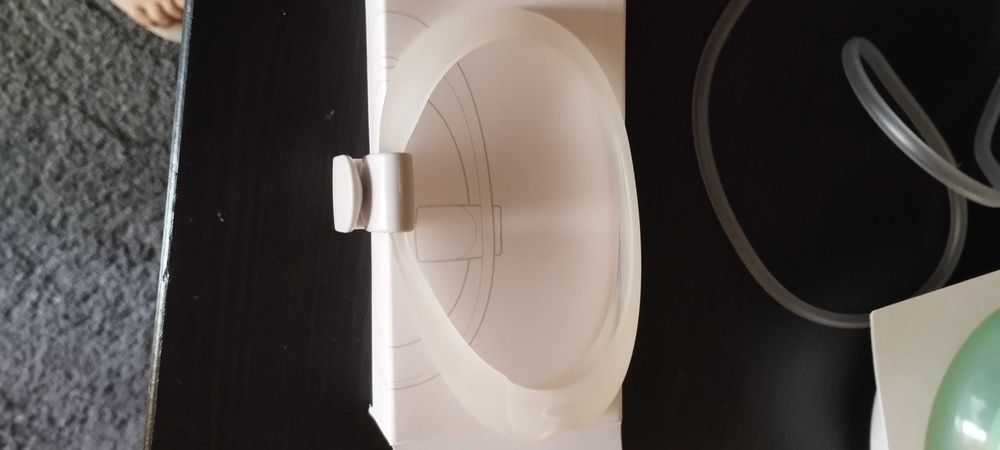 Breast Pump428056767114127365