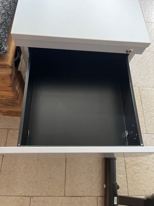 Office Drawer Module – Quick Sale64585808392322121