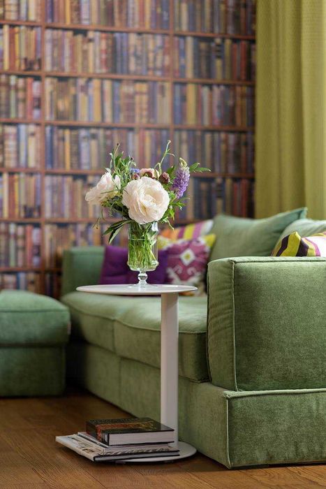 2-кімнатна квартира за адресою вул. Іллєнка Юрія (площа 84 м²) - Atlanta.ua - фото 6