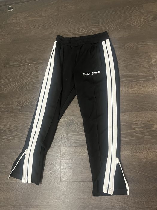 Palm angels pants, оригінал