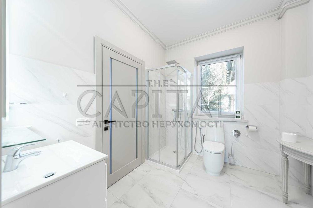 Продажа автономного коттеджа, Лесники, Киево-Святошинский р-н