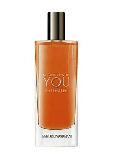 Туалетна вода Emporio Armani, (Армані), парфум, духи чоловічі.