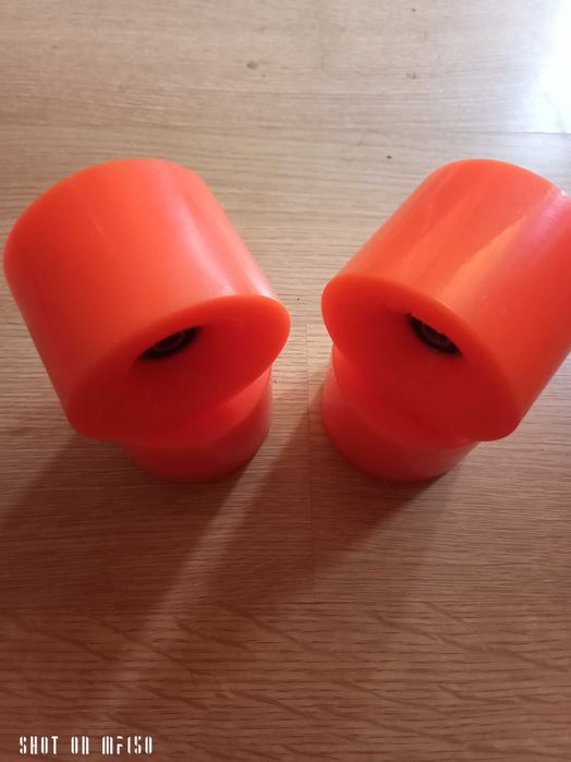 Rodas para Surfskate & Longboard Skate