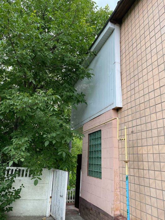 Миронівка , Київська область, Продаж квартири