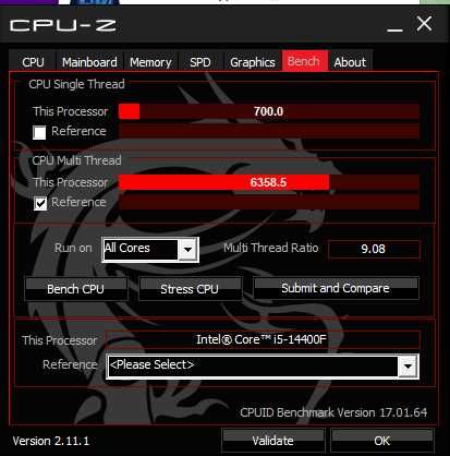 Продається потужний ігровий ПК (відмінний стан)