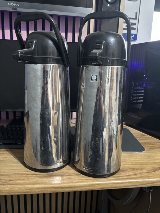 Akcesoria gastronomicze