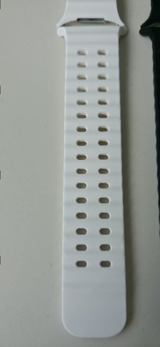 Pasek paski Galaxy Watch Ultra i Ultra 2