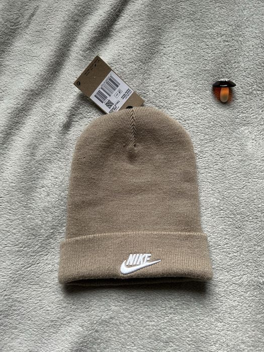 Czapka Nike Unisex