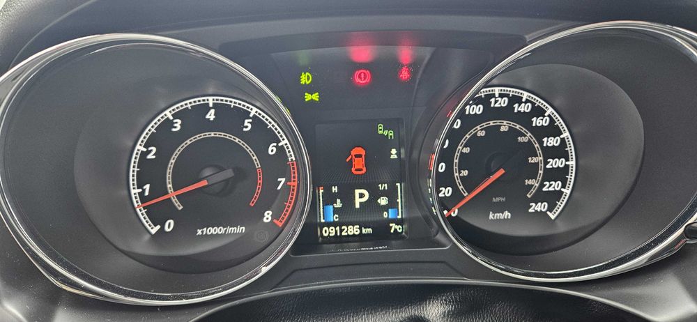 Mitsubishi RVR ASX Outlander Sport 2021 року