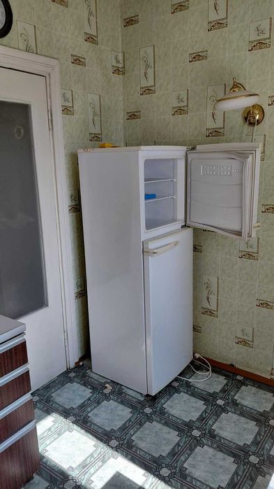Здам 2 квартира, вул.Ревуцького, 11-В, Дарницький р-н., метро Харківська -20 хв.пішки, 10 000 грн.