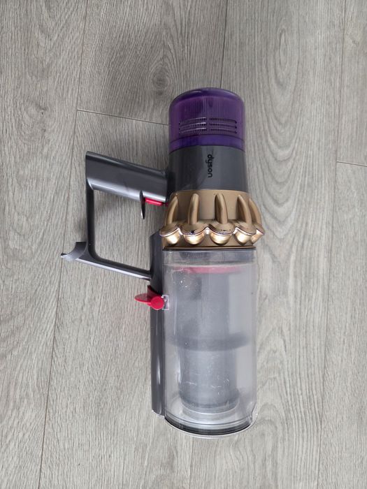 Odkurzacz Dyson V11