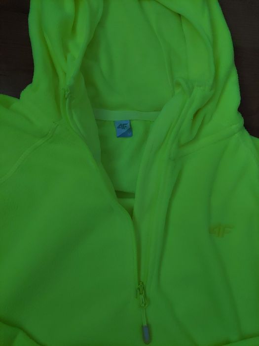 Polar 4f rozm. M