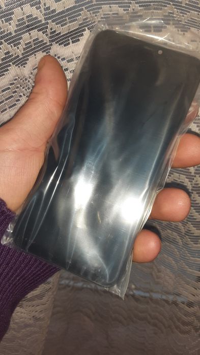 Оригінальний дисплей 11 Pro Max стан нового