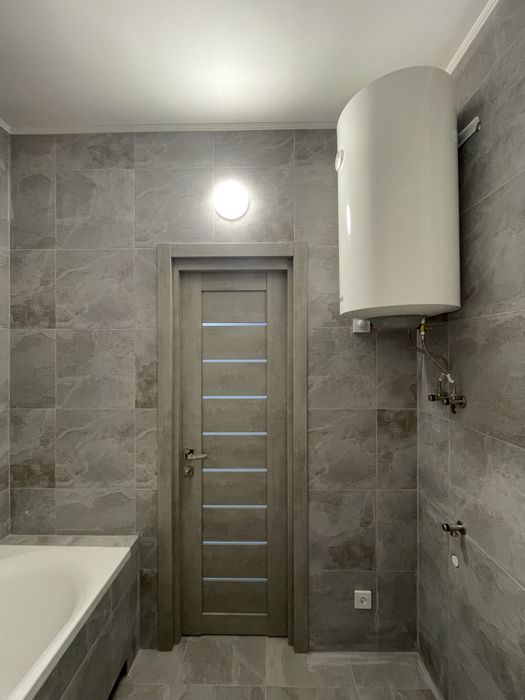 Краще квартири у багатоповерхівці. Купуй у нас 52м2 + 100м2 тераса !!!