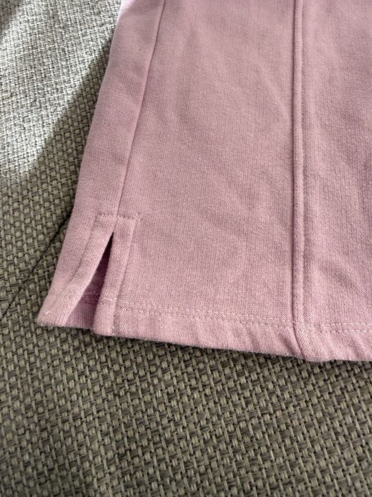 Spodnie dziewczece 98 cm, Smyk