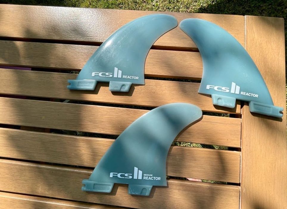 Kite foil hybrid surf board prone prancha