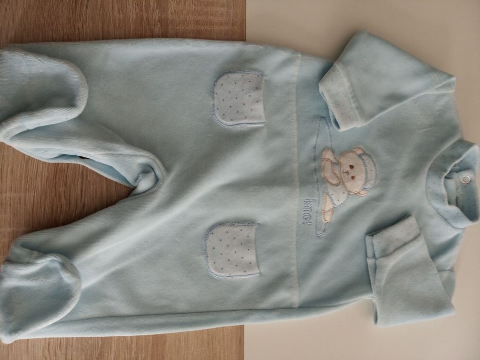 Fatinhos bebé.  5€ cada peça