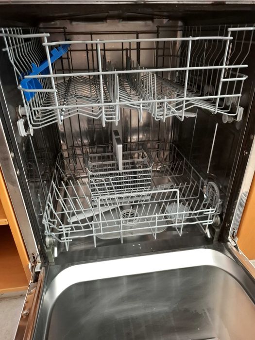 Vendo maquina de lavar loiça