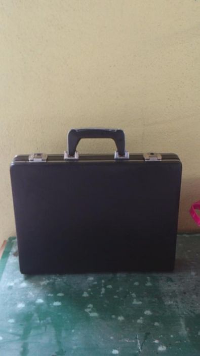 Vintage / Artigos / Outros