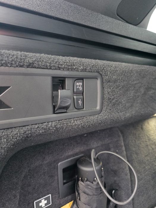 BMM X5 xDrive 40i 280 kW  M-Pro gwarancja