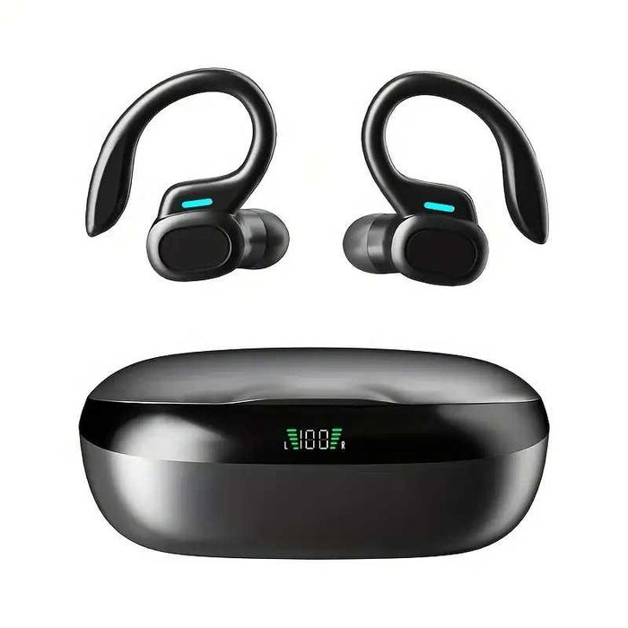 Auriculares Wireless Earbuds SP16