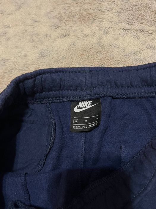 Штаны Nike (оригинал)