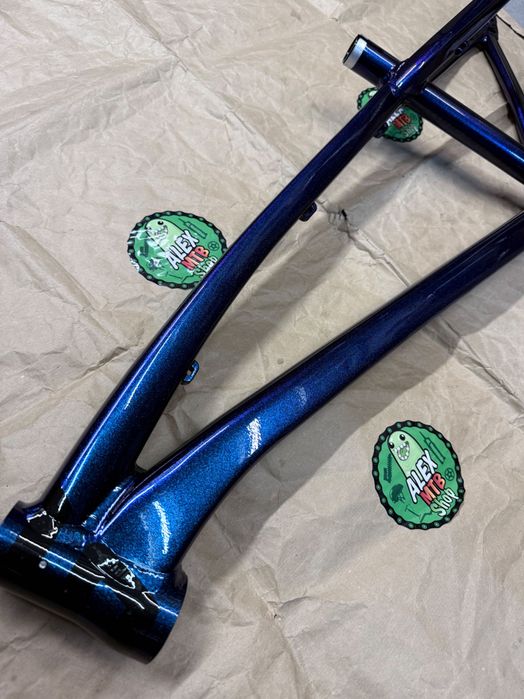 Новые Dartmoor Reel Thunderbird singlespeed Two6Player Primal Hornet