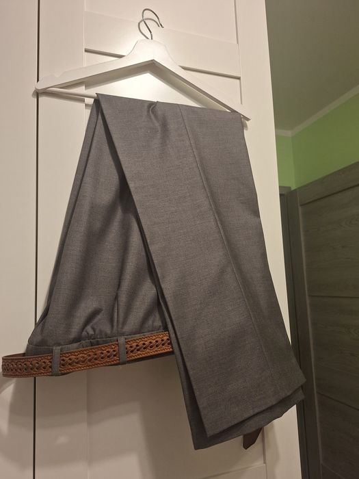 Garnitur Voyageur Fashion