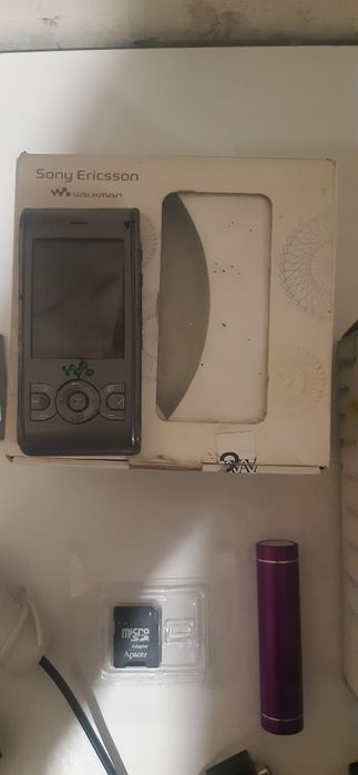 Продаем старую електронику ( читаем опис)