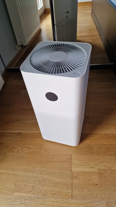 Mi Air Purifier 3C