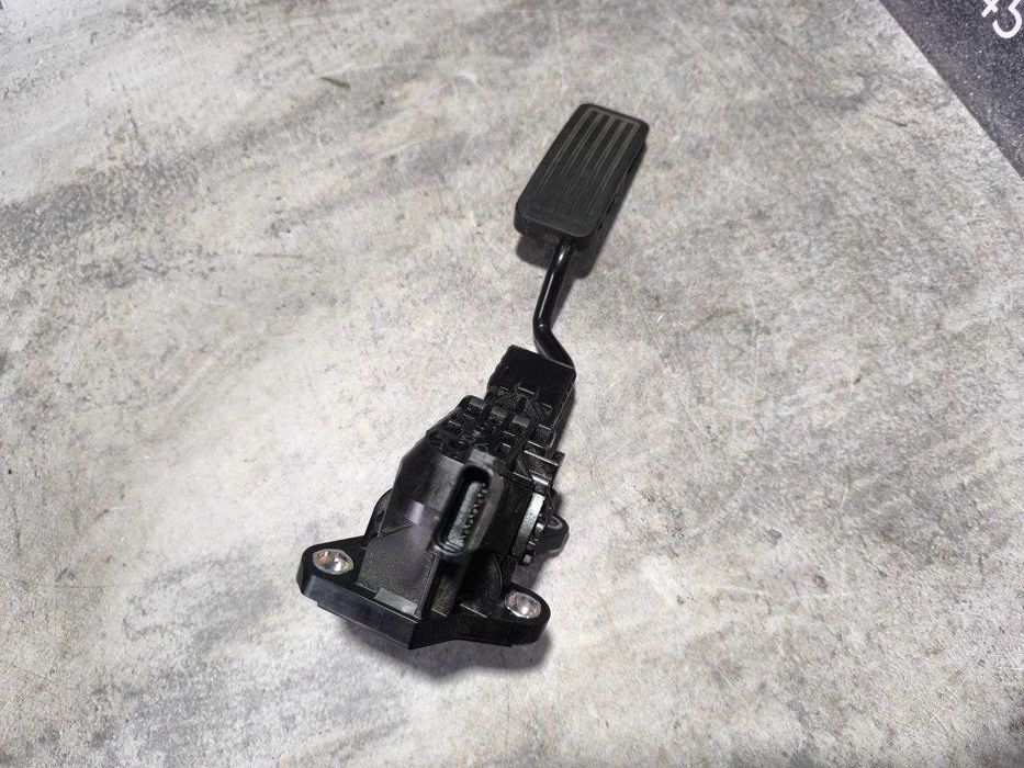 Педаль газу акселератор Honda CR-V IV RM 2012 - 2016