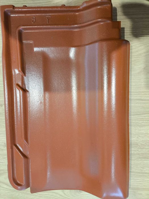 sprzedaz dachówki ceramicznej